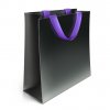 A Call for Price Product SALE (Bild für) A Call for Price Product SALE
