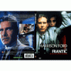 Frantic verlinkt (Bild für) Frantic verlinkt