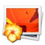 (Bild für) TEST $120 Sale -$5.00 Skip